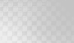 Hojas Plásticas para Cancel de Baño Domino