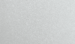 Hojas Plásticas para Cancel de Baño Esmerilado