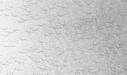 Hojas Plásticas para Cancel de Baño Gaviotas