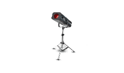 Iluminación - seguidor de iluminación