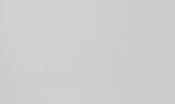 Hojas Plásticas para Cancel de Baño Liso