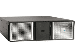 Banco de baterías EATON 9PXEBM240RT