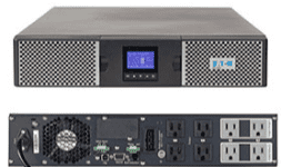 Equipo UPS EATON Entregamos en todo México