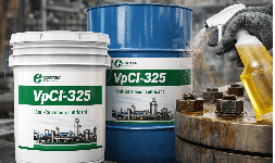Aceites anticorrosivos VpCI 325 Lubricante
