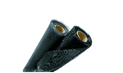 Mosquiteros de Fibra de Vidrio Procell