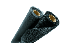 Mosquiteros para Ventanas de Fibra de Vidrio