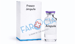 Triamcinolona (genérico de KENALOG) 40 mg/1 mL Frasco ámpula
