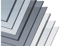 Laminado de Policarbonato Sólido Procell