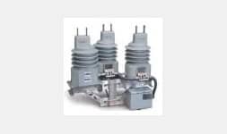 Equipos combinados de medición