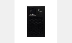 UPS On-Line Torre Power-All PA KR+19-HV | 1 y 3 KVA | Doble Conversión Alta Frecuencia | FP 1.0 | 220V