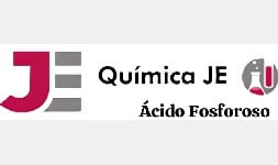 ACIDO FOSFOROS
