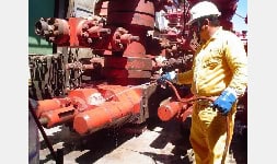 ASFANIL DESENGRASANTE