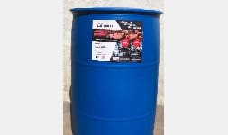 ASFANIL DESENGRASANTE