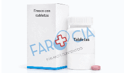 Labetalol 100 mg Frasco con 100 tabletas Precio