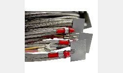 Termopares Industriales