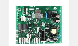 Tarjetas Electronicas