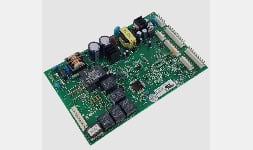 Tarjetas Electronicas