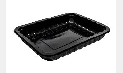 Charola Grado Alimenticio