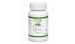 Abiraterona (Zytiga) 500 mg Frasco con 120 tabletas