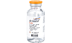 Ácido zoledrónico inyectable (Aclasta) 5 mg / 100 mL Frasco ámpula