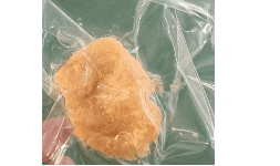 Lecitina de soya Fosfatidilcolina