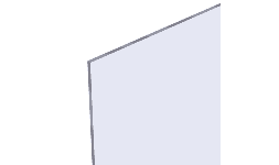 Láminas Acrílicas Transparentes Procell