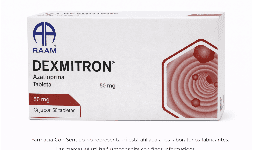 Azatioprina 50 mg Caja con 50 tabletas Costo de