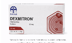 Azatioprina 50 mg Caja con 50 tabletas Precio