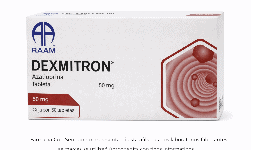 Azatioprina 50 mg Caja con 50 tabletas En México