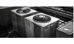 Aire acondicionado industrial King Kold