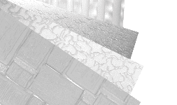 Láminas de Plástico Procell