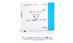 Baricitinib 2 mg Caja con 28 tabletas Costo de