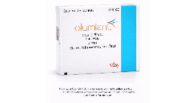 Baricitinib 2 mg Caja con 28 tabletas Precio