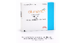 Baricitinib 2 mg Caja con 28 tabletas En Puebla