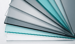 Láminas de Policarbonato Solido y Celular