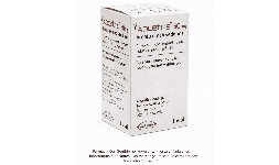 Bentruximab 50 mg Frasco Ámpula