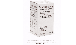 Bentruximab 50 mg Frasco Ámpula Venta de