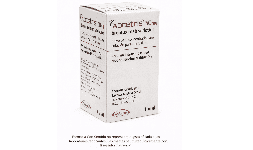 Bentruximab 50 mg Frasco Ámpula Costo de