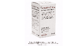 Bentruximab 50 mg Frasco Ámpula Precio