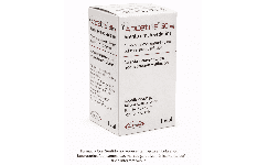 Bentruximab 50 mg Frasco Ámpula En México
