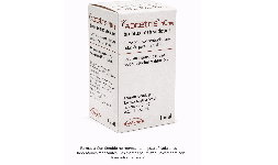 Bentruximab 50 mg Frasco Ámpula Genérico