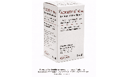 Bentruximab 50 mg Frasco Ámpula Para qué sirve