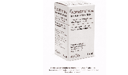 Bentruximab 50 mg Frasco Ámpula Efectos secundarios