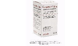 Bentruximab 50 mg Frasco Ámpula Proveedor