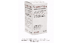 Bentruximab (Adcetris) 50 mg Frasco Ámpula 