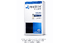 Bevacizumab 100 mg/ 4 mL Solución inyectable En Puebla