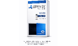 Bevacizumab 100 mg/ 4 mL Solución inyectable Para qué sirve