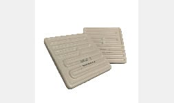 Resistencias Infrarrojas Industriales