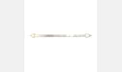 Resistencias Infrarrojas Industriales