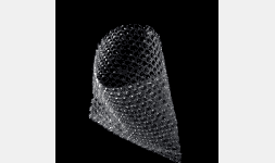 BOLSA DE POLIBURBUJA